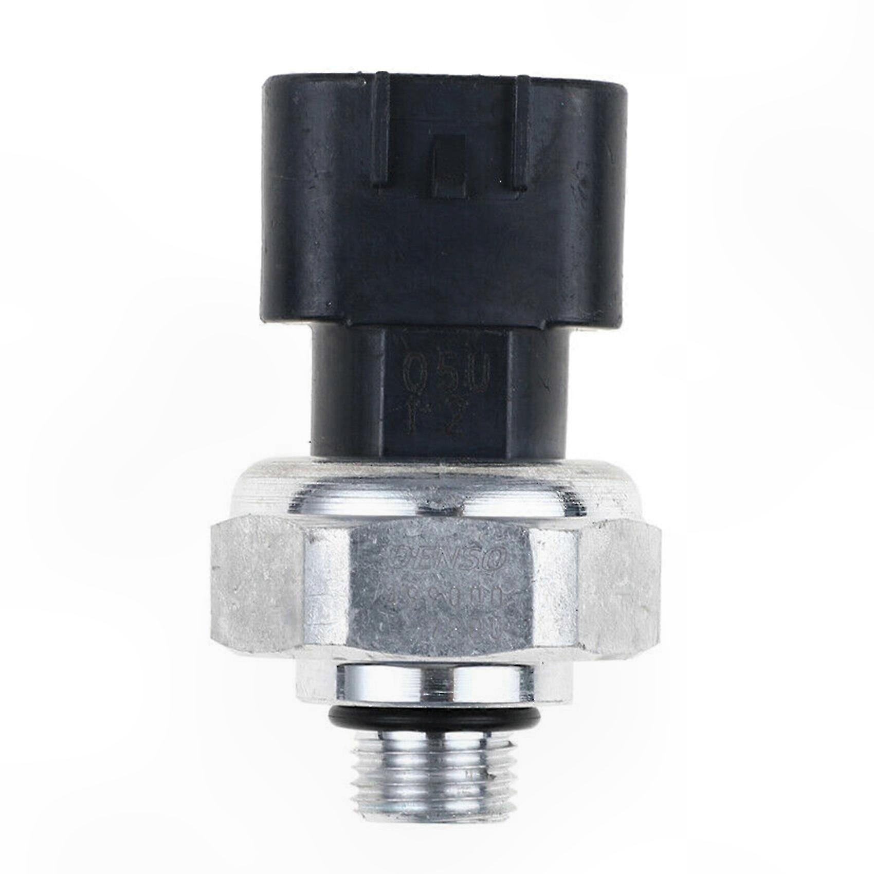 A/C Pressure Sensor Switch for Air Conditioners