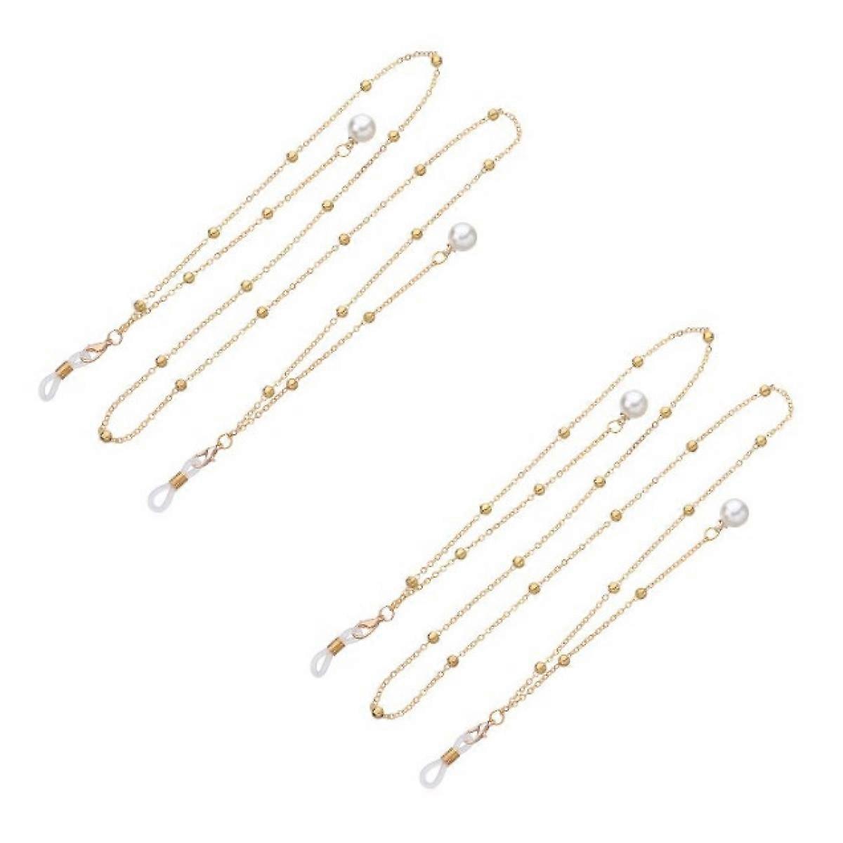 Apparel & Accessories > Jewelry > Anklets > Womens