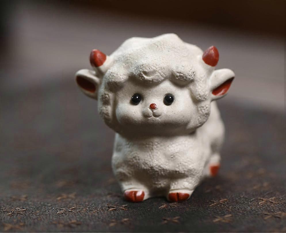 Ceramic Conversion Substrate for Catalytic Converter  Temperature Fired Core with  Efficiency