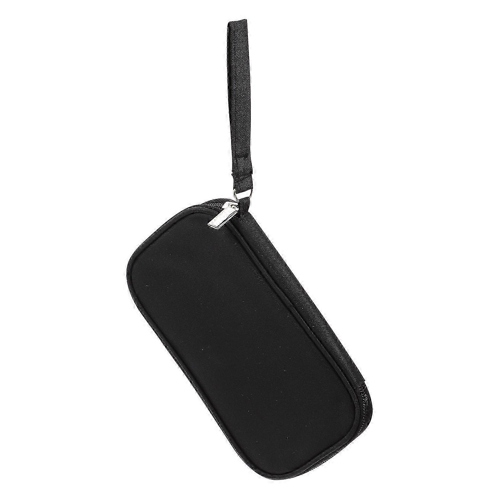 Data Cable Storage Bag for Organizing Electronics Accessories 1Pcs