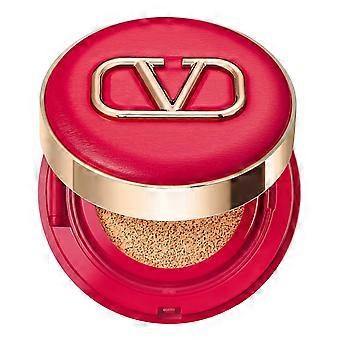 Valentino Go Cushion Compact Foundation LN1 SPF 50 Refillable 14 g