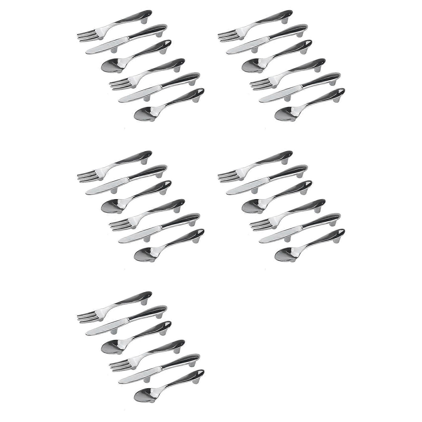 Imitation Double Plug Standard Socket Wall Safe Security Secret Hidden Stash Box