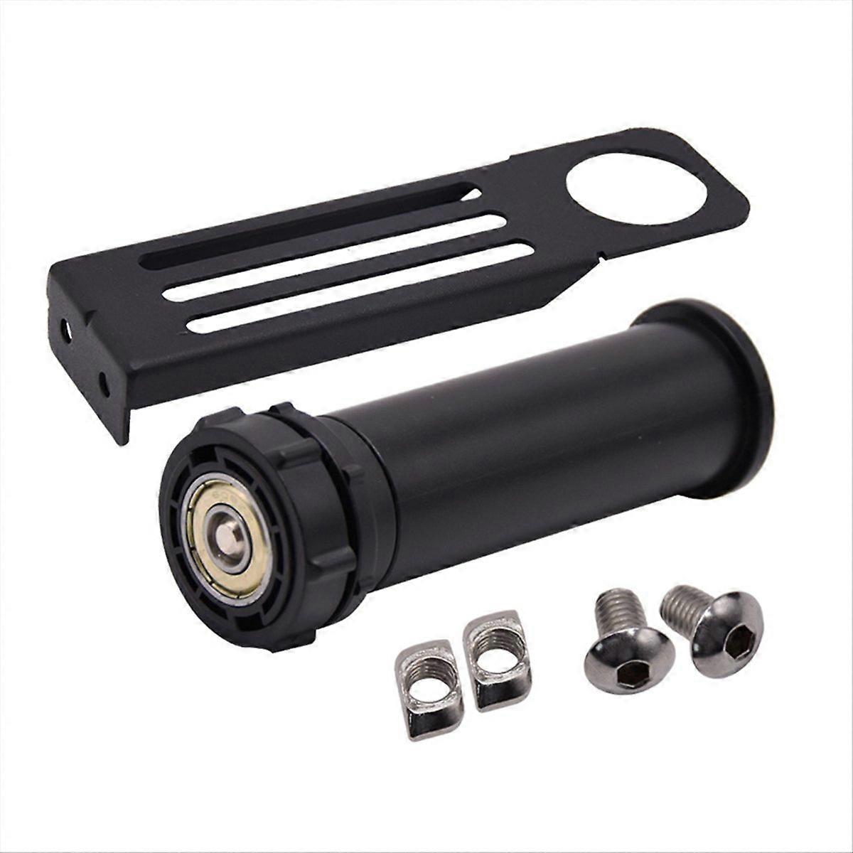 3D Printer Filament Holder Spool Support Compatible ABS/PLA /PETG/TPU