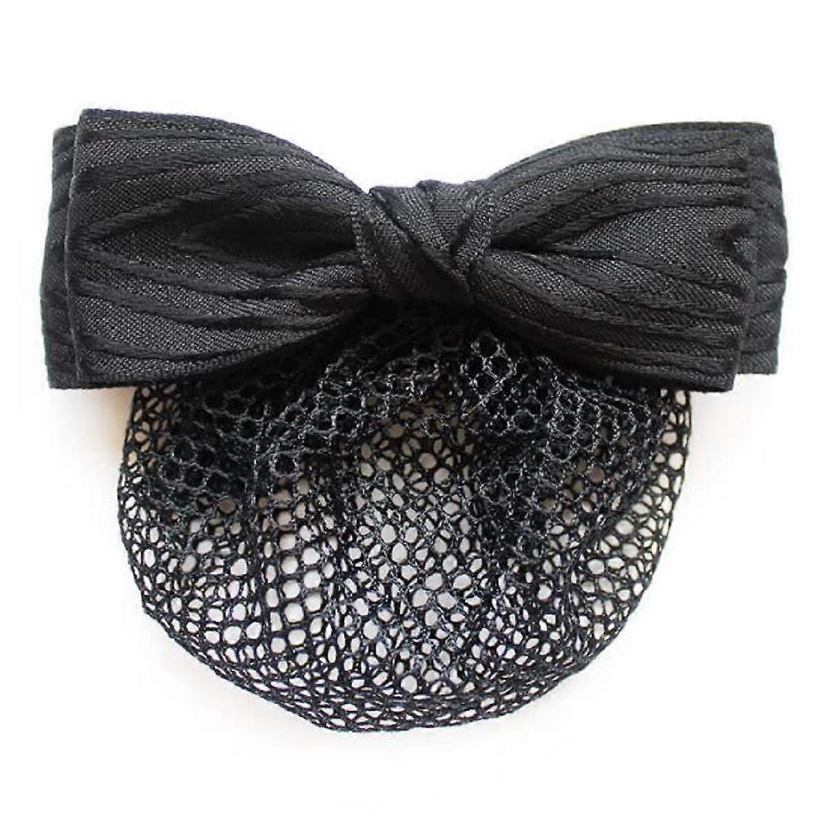 Black Upholstery Fabric Durable Polyester Fiber Easy Clean for DIY and Sewing Projects