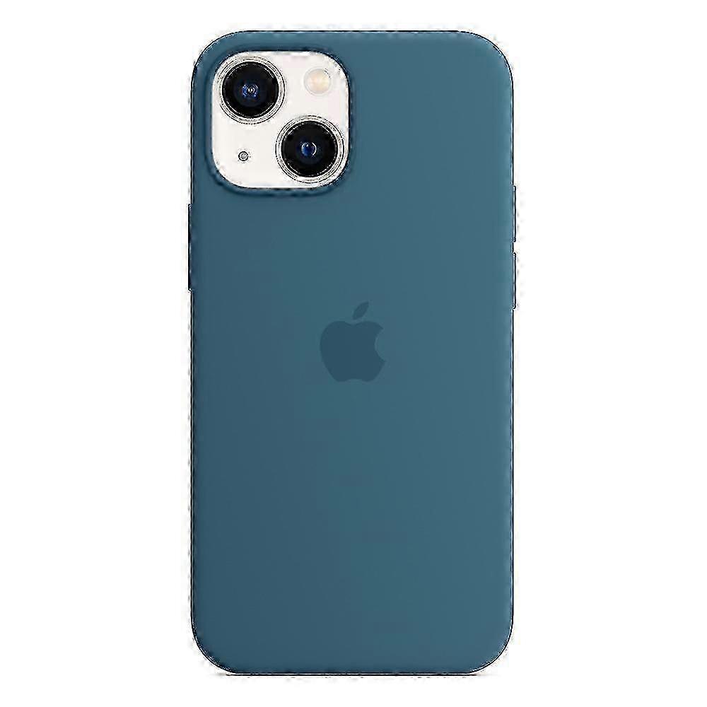 Premium Shock-Proof MagSafe Case with Popover Tech for iPhone 13 Mini