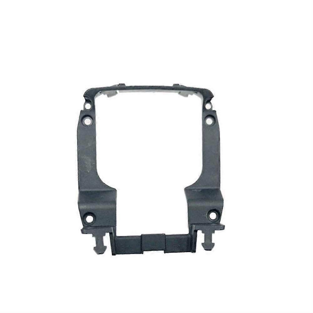 Gimbal Bracket with Stable Mounting Support for DJI Mavic Air 2 Drone Camera