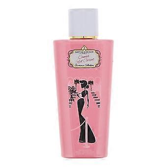 Parfums Aubusson Romance Cannes Red Carpet 100ml EDP Spray