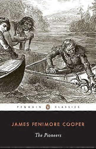 Die Pioniere (Classics)