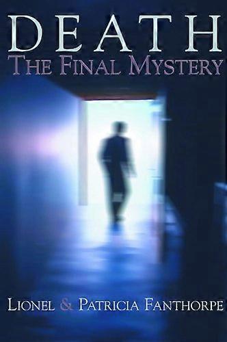 Death: The Final Mystery