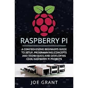 Raspberry Pi