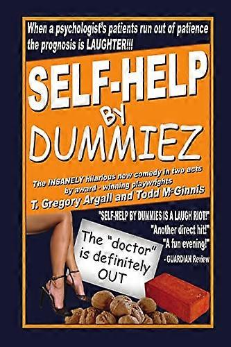 Self-Help by Dummiez
