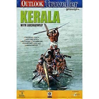 Kerela
