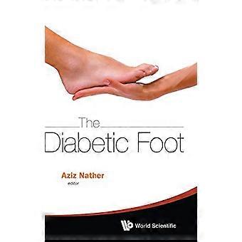 Der Diabetikerfuß