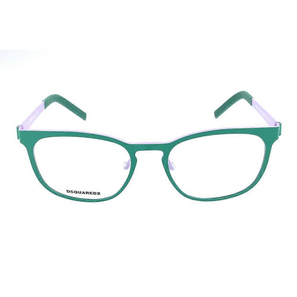 Glasses Dsquared2 dq518498