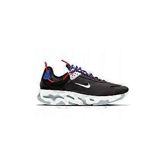 Shoes Nike React Live CV1772001