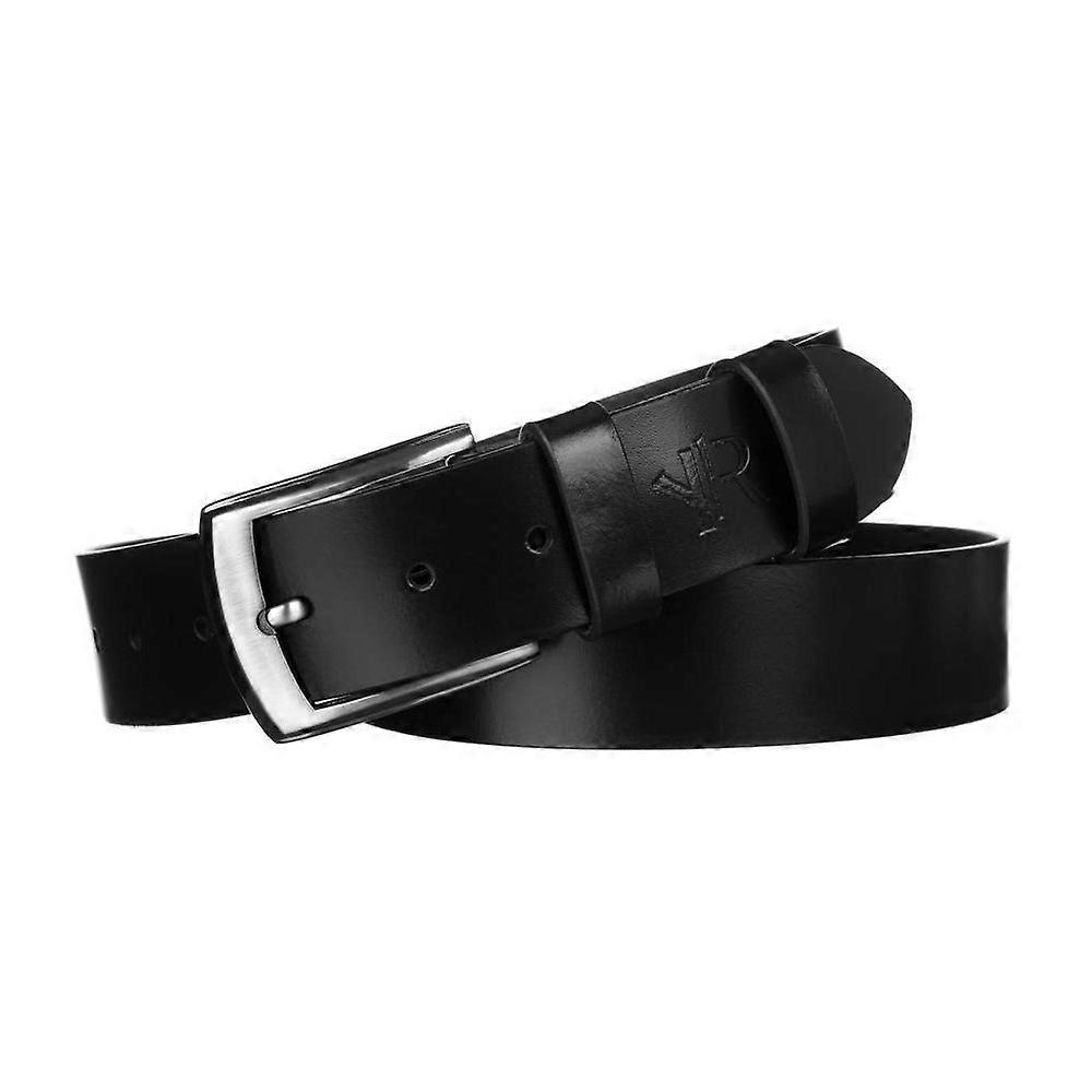 Belts Rovicky RPM27SPLROV