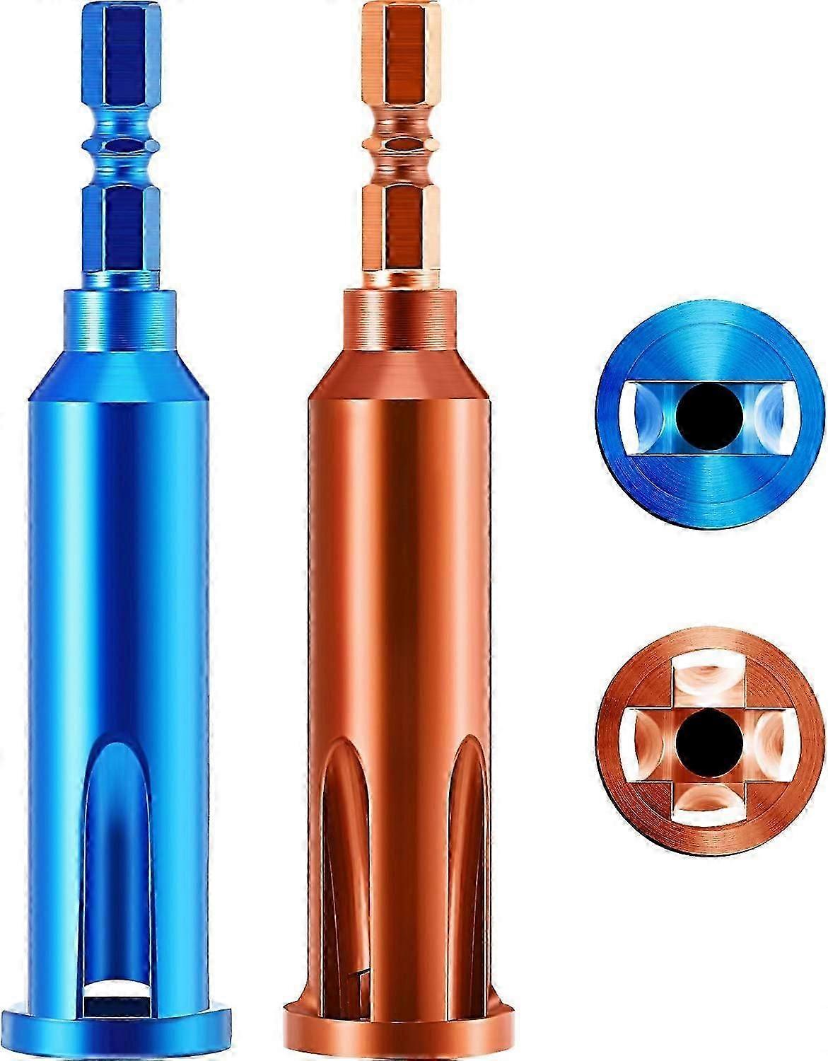 Wire Twisting Tools, Electrical Wire Stripper and Twister