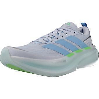 Adidas Sport / Supernova Glide W -lenkkarit