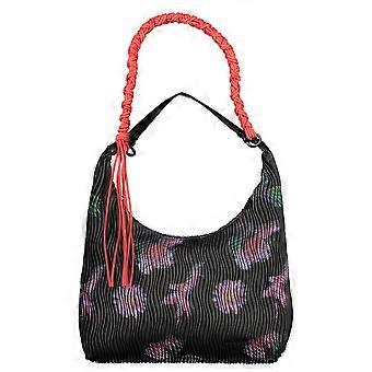 Handväskor Desigual 26saxp57ne2000uni