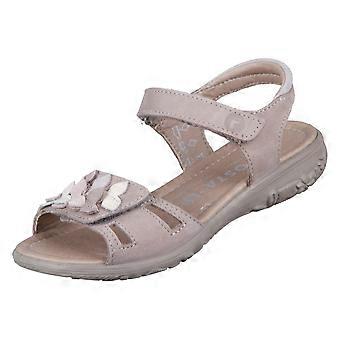 Shoes Ricosta 506402602650