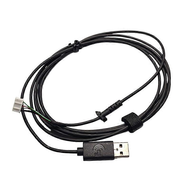 Mouse Cable Replacement for Logitech G102/ G102 HERO