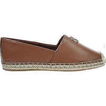 Tommy Hilfiger FW0FW09246GP4 verão feminino