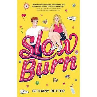 Slow Burn