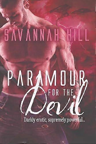 Paramour for the devil