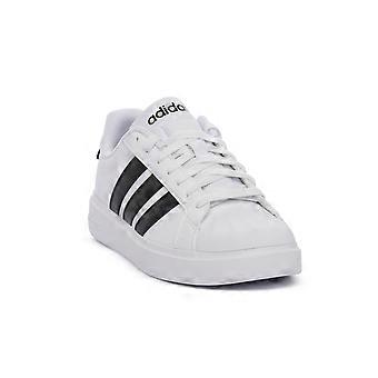 Adidas Streettalk J -juoksukengät