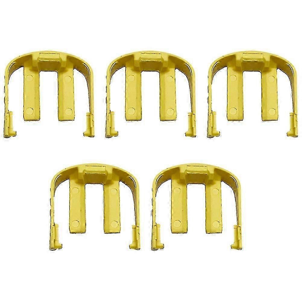 C Clips Connector Replacement Compatible with Karcher K2 K3 K7 Car Washer Trigger
