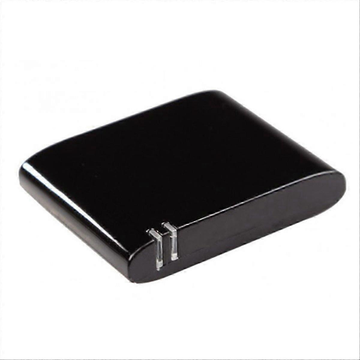 30 Pin Mini Bluetooth-Compatible 4.1 A2DP Music Receiver Wireless