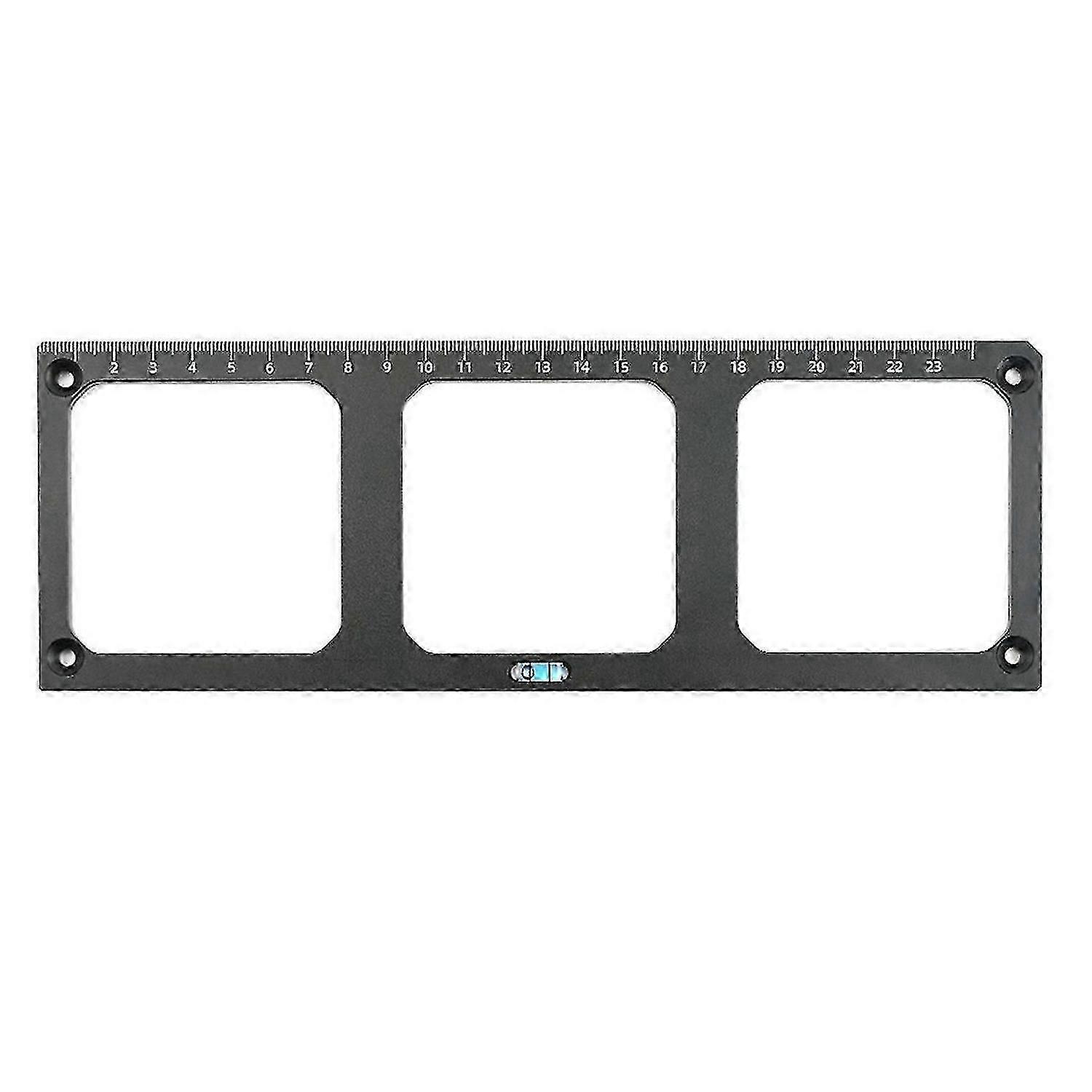86 Type Switch Socket Bottom Box A