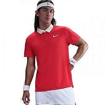 Débardeur de performance Nike pour homme