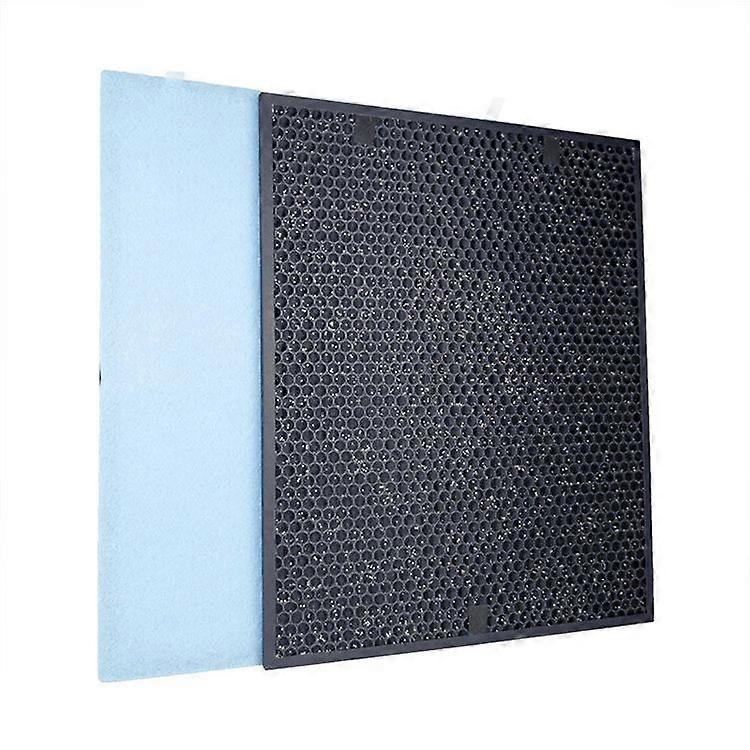 Air Purifier Replacement Filter Element