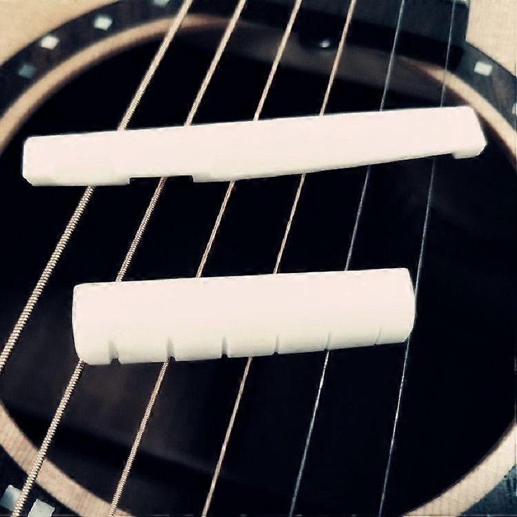 Guitar String Pillow