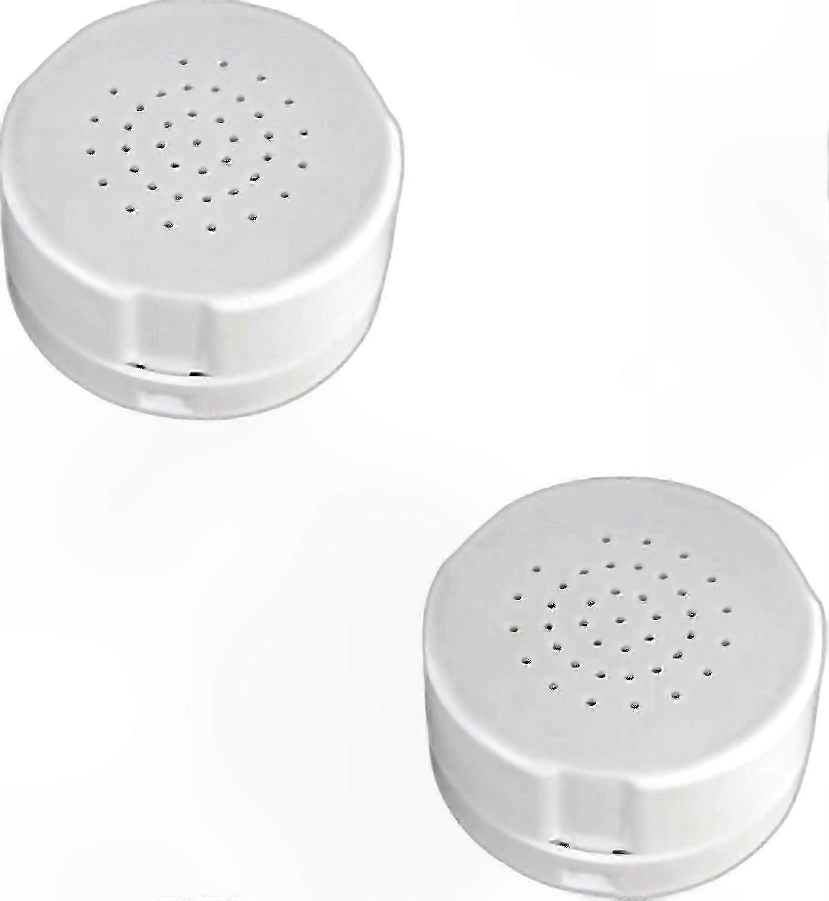 30-Second Recordable Sound Module for Stuffed Animals with Voice Recording Functionality