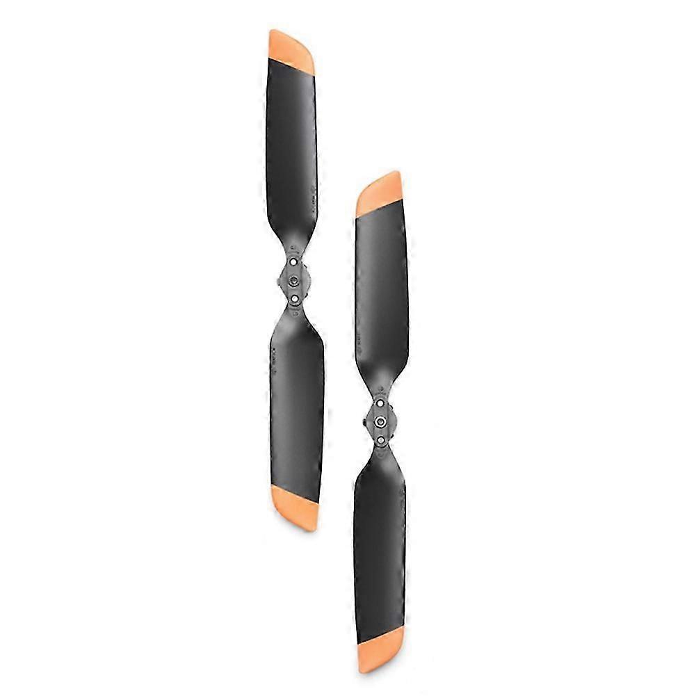 Low-Noise Propellers compatible withMatrice 4T /