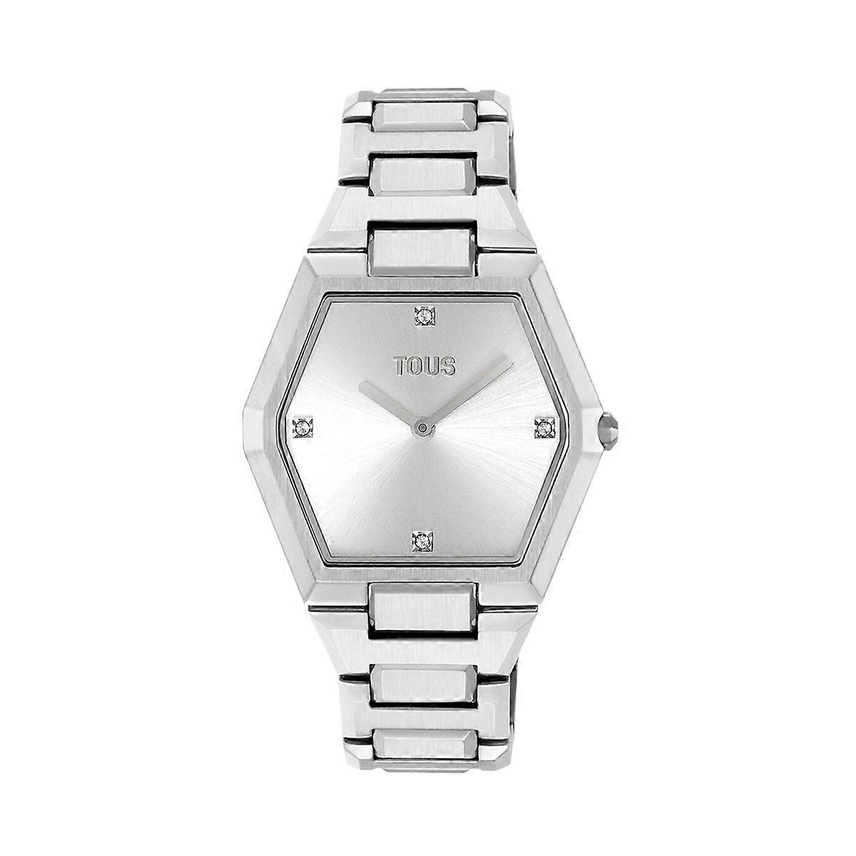 TOUS WATCHES 3000136600