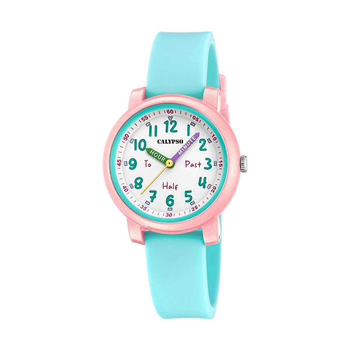 CALYPSO WATCHES K5827/3