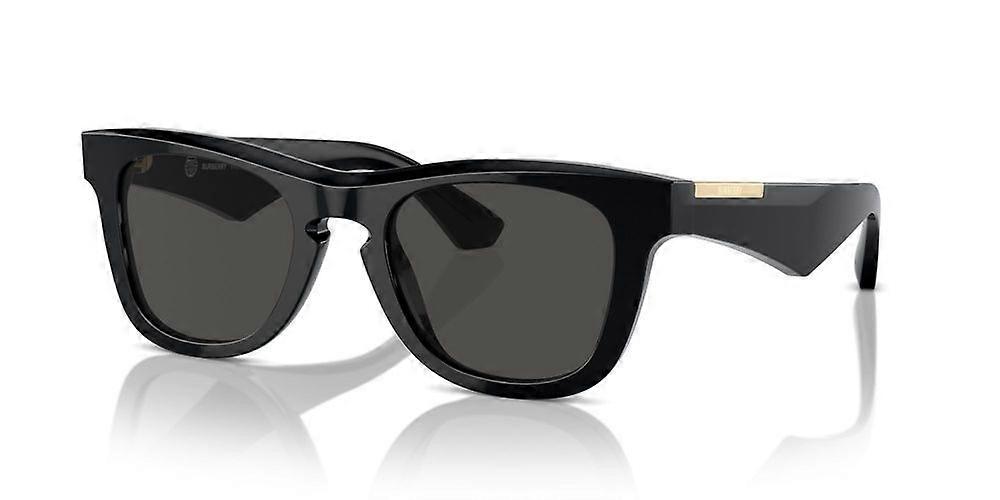 BURBERRY BE 4426