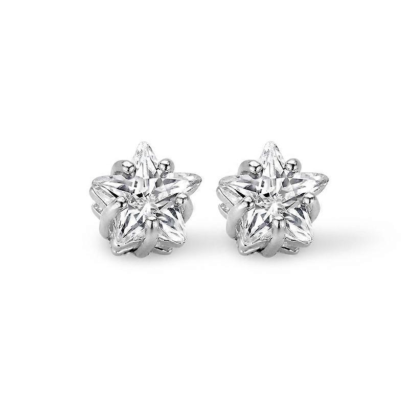 NEW BLING 9NB-0007
