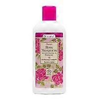 Organic Rosehip Shampoo 250 ml