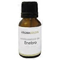 Juniper essential oil 15 ml