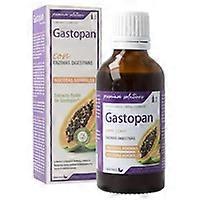 Gastopan 50 ml
