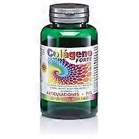 Collagen Forte 90 capsules