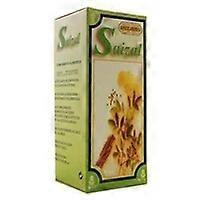 Saizal 200 ml