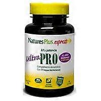 Ultra Pro express 10 capsules