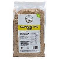 Fine Wheat Bran 500 g
