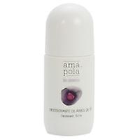 Tea tree deodorant 50 ml
