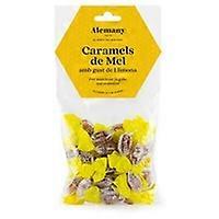lemon candies 150 g